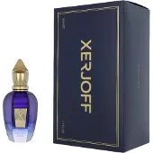 XERJOFF Perfume K'Bridge - 50 ml