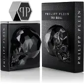 Philipp Plein perfume The $kull EDP 125 ml