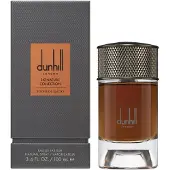 Dunhill perfume Egyptian Smoke EDP 100 ml