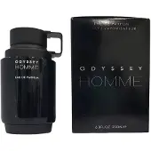 Armaf perfume Odyssey Homme EDP 200 ml