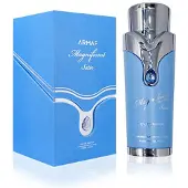 Armaf perfume Magnificent Satin Pour Homme EDP 100 ml