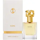 Swiss Arabian perfume Hawa EDP 50 ml