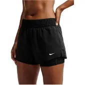Nike Calções One-2in1