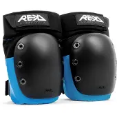 REKD Joelheira Ramp Knee Pads