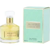 Carven perfume Ma Griffe EDP 100 ml