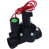 Rainpoint Válvulas Solenoides De Jardim Ca 1