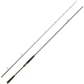 Daiwa Cana Spinning Legalis Sb