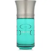 Liquides Imaginaires Sirenis Eau de parfum - 100 ml