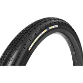 Panaracer Pneu De Gravel Gravelking Sk Tubeless 700 X 54