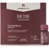 Iraltone Hair Resilience Booster 30x15ml