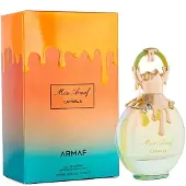 Armaf Miss Catwalk EDP W 100ml