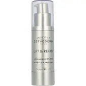 Esthederm Lift & Repair Absolute Tightening Serum 30 ml