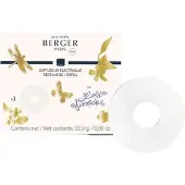 Maison Berger Ricarica Nomade Lolita Lempicka — Ricarica diffusore