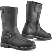 TCX Botas De Turismo Fuel Wp