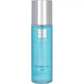 DR Grandel Loção tônica facial refrescante Dr. Grandel 200 ml