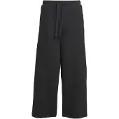 Urban Classics Calça Moletom Tb8031
