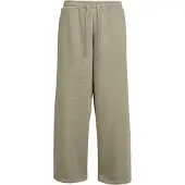 Urban Classics Calça Moletom Tb8031
