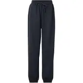 Urban Classics Calças navy