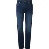 Urban Classics Jeans Tb8456 Slim Fit