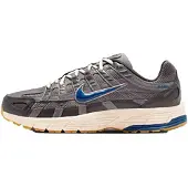 Nike Tênis P-6000