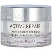Esthederm Corse Creme Corretor Reparador Ativo 50 ml