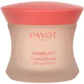 Payot Roselift Crème Liftante 50 ml