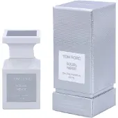 Tom Ford perfume Soleil Neige EDP 30 ml