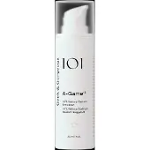 Geek & Gorgeous A-Game 10 28ml