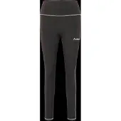 Hummel Leggings Pulse Retro High Waist