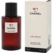 Chanel Eau De Parfum Nº 1