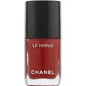 Chanel Le Vernis 123-fabuliste