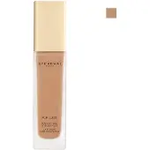 Stendhal Pur Luxe Anti-Aging Care Foundation 431-Ambre