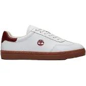 Timberland Tênis Lisbon Essential Low Lace Up