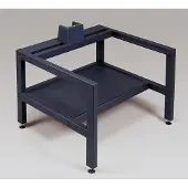 Kaiser Suporte Ka5615 Base De Reprodução