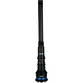 Laowa Lente Da Câmera 24mm T14 2x Periprobe
