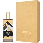 Memo Paris Tiger's Nest EDP - 75ml