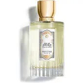 Annick Goutal Goutal Paris perfume Eau de Monsieur EDT 100 ml