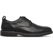 Clarks Shoes Sapatos Aldwin Lace Gore-tex