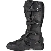 O'Neal 3SRS Botas de motocross Preto 45