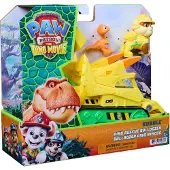 Ryhmä Hau Carro Dino Rubble Paw Patrol