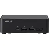 Asus Mini Pc Nuc 14 Pro Rnuc14rvki300002i