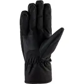 Viking Luvas Solven