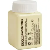 Kevin Murphy Smooth.Again.Rinse 40 ml