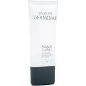 Básicos germinal Germinal Básicos crema mani e unghie 50ml