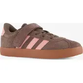 Adidas Sapatilhas VL Court 3.0