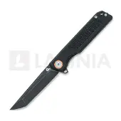 Black Fox Navalha Momentum - G10