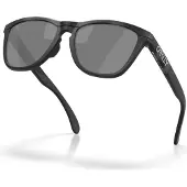 Oakley óculos De Sol Polarizados Frogskins Range Xl