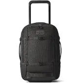 Yeti Mala Com Rodinhas 70000002223