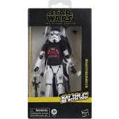 Hasbro Figura Star Wars Stormtrooper