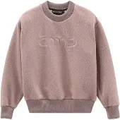 CMP Moletom 35h4966
